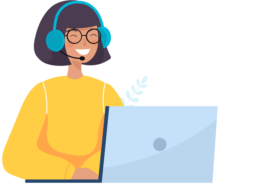 مشاوره تلفنی